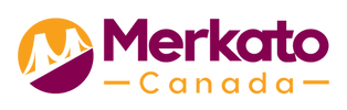 Merkato Canada