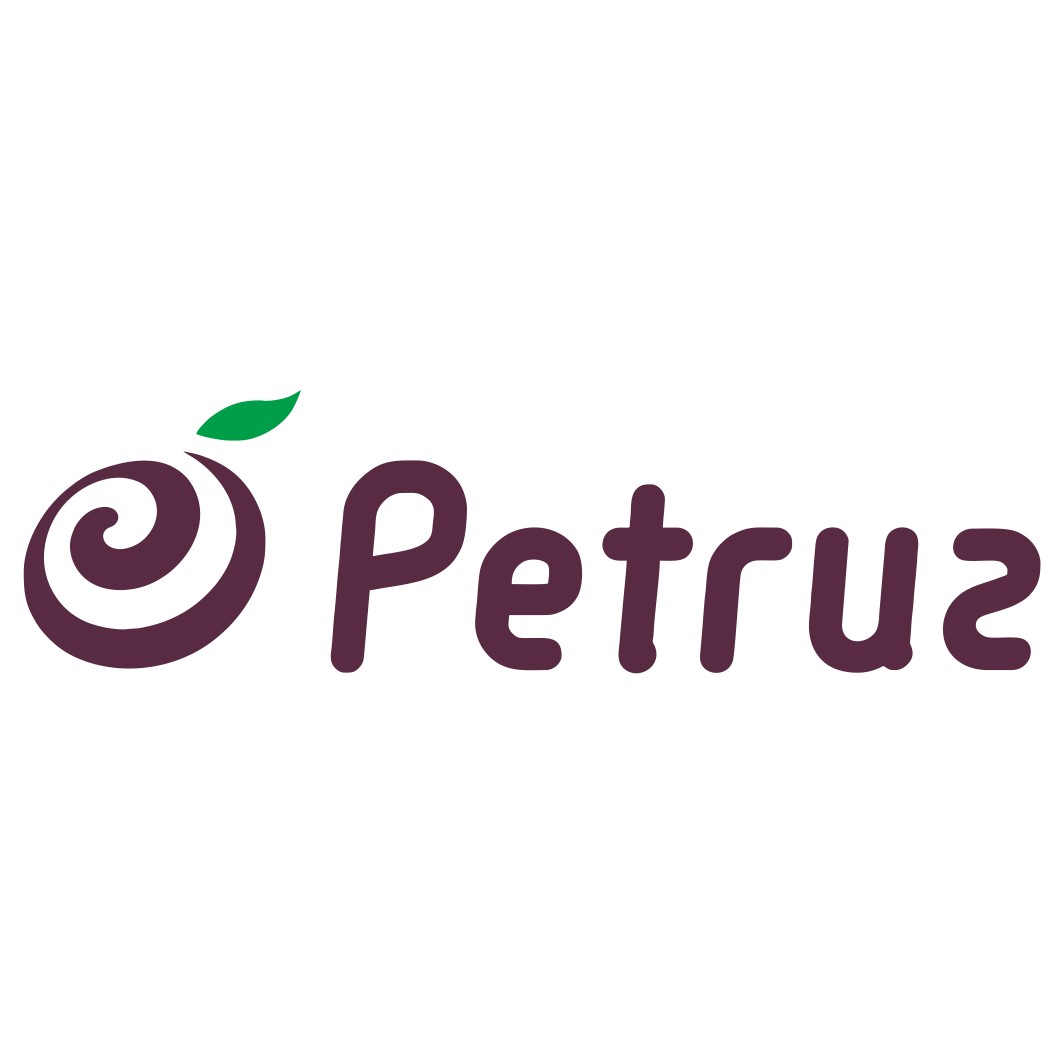 Petruz