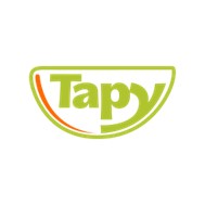 Tapy