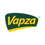 Vapza