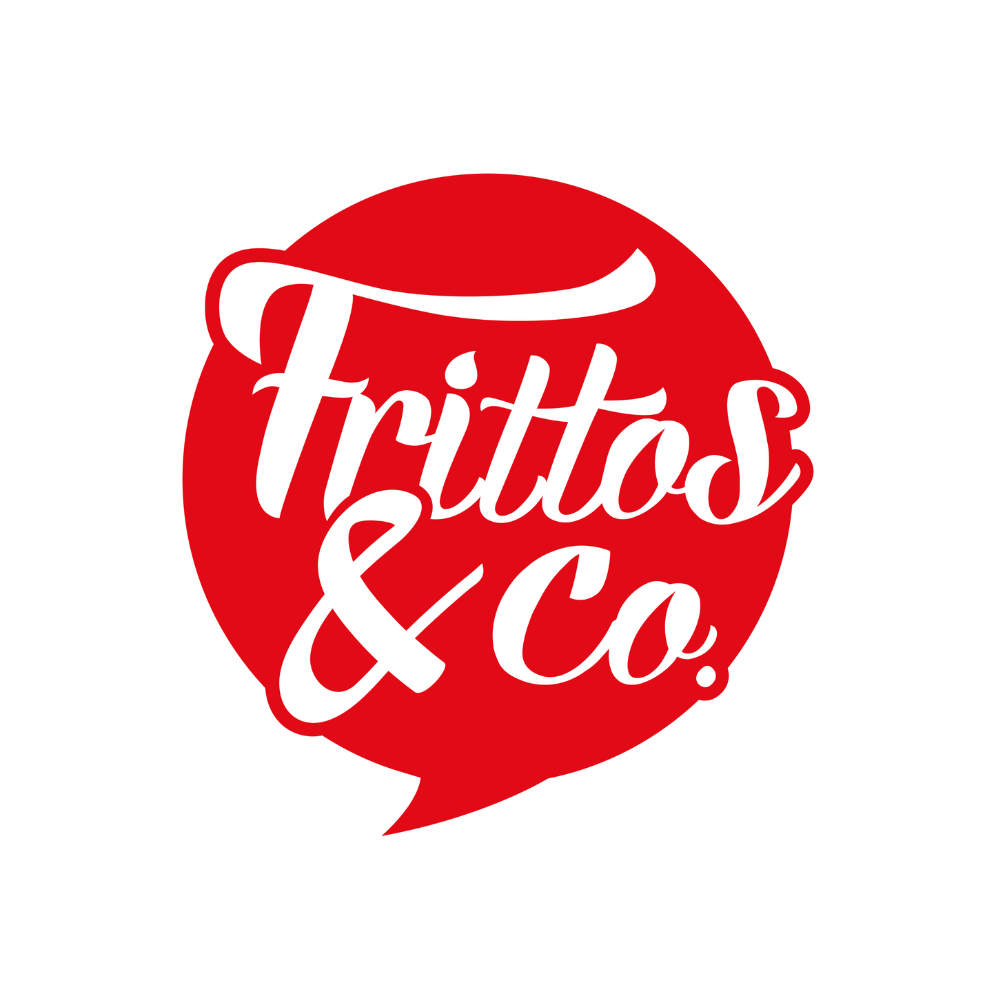 FRITTOS - CROQUETTES AU PIZZA - BOITE DE 12x450g